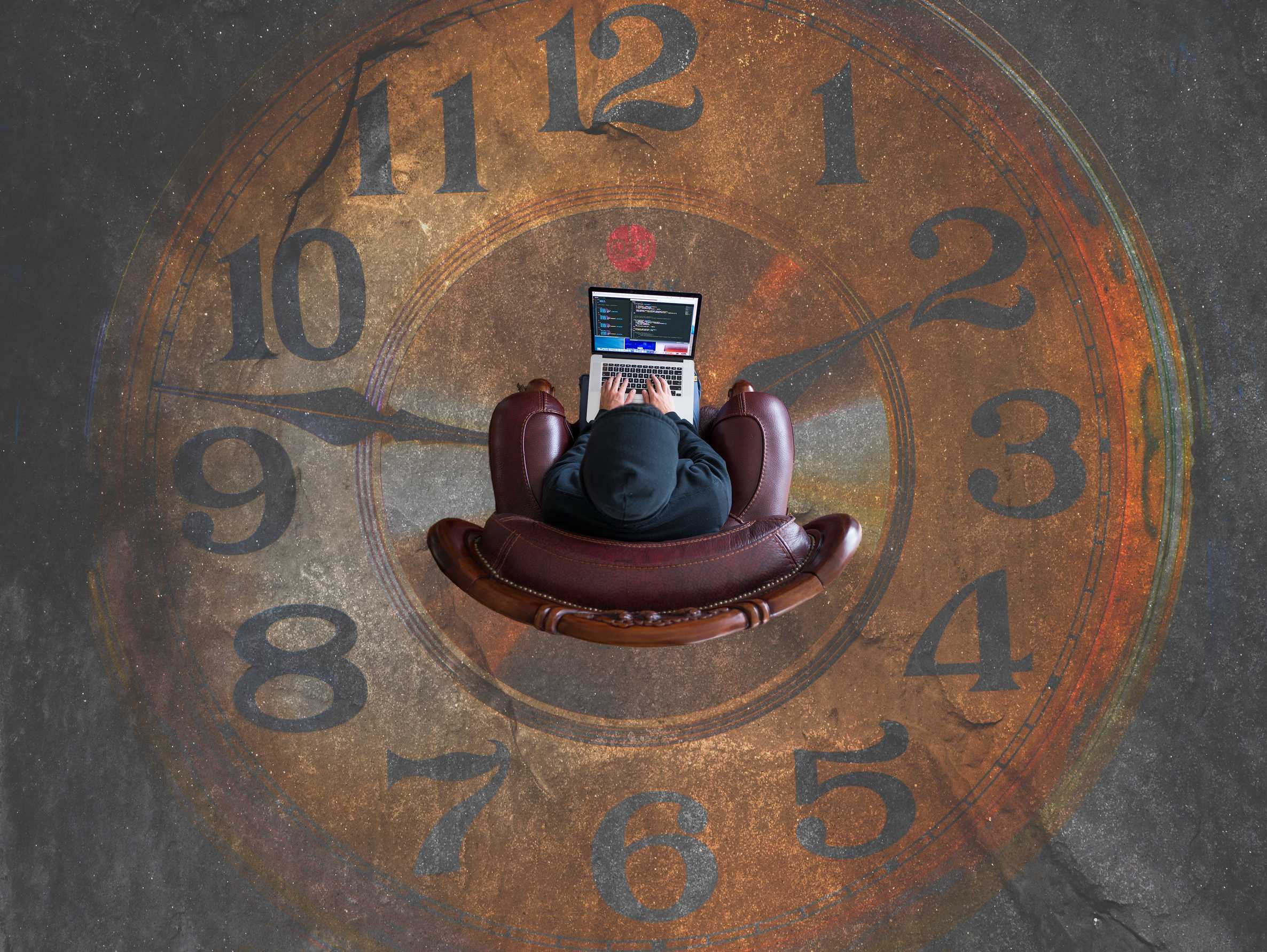 Article Cover Image (TechJobAsia)