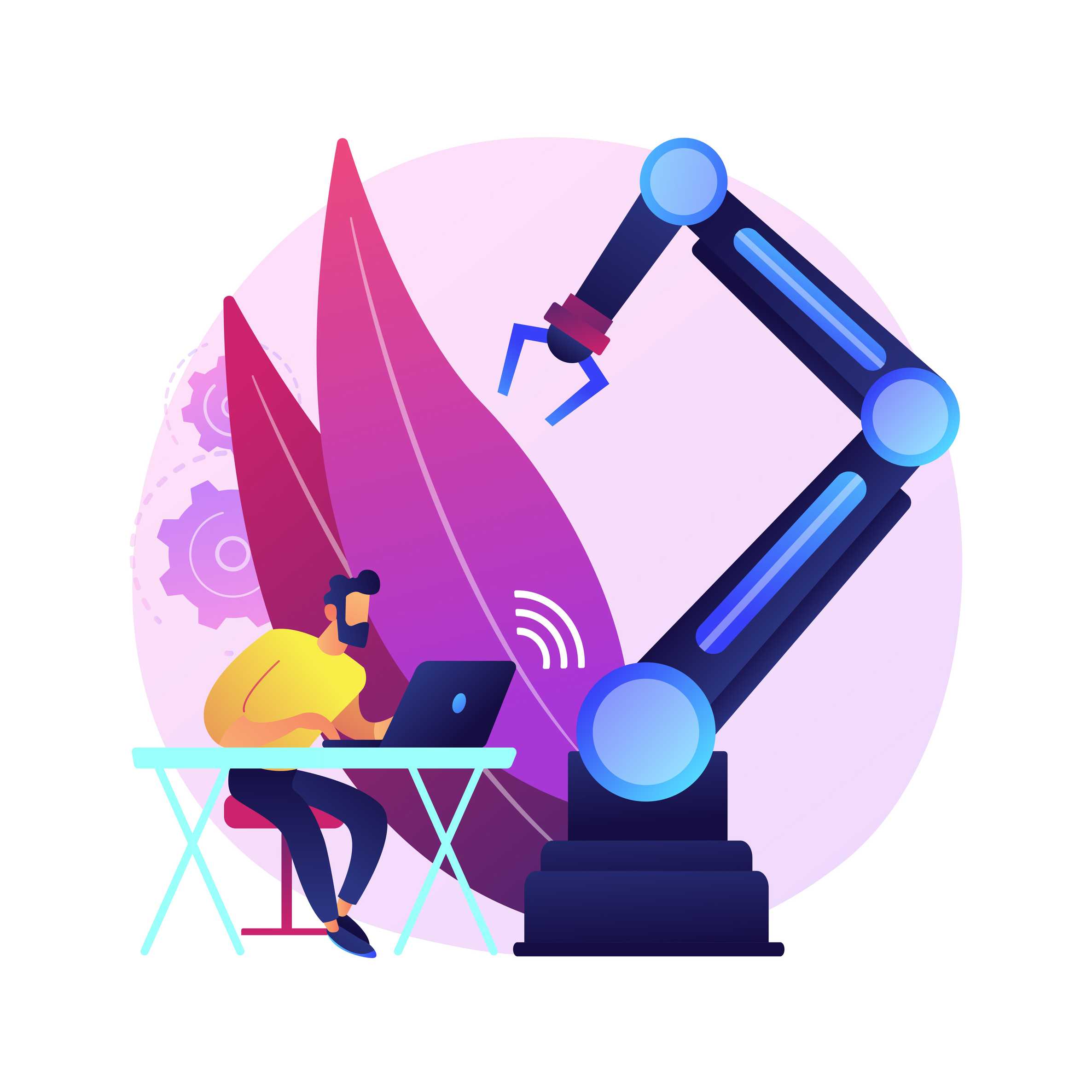 Article Cover Image (TechJobAsia)