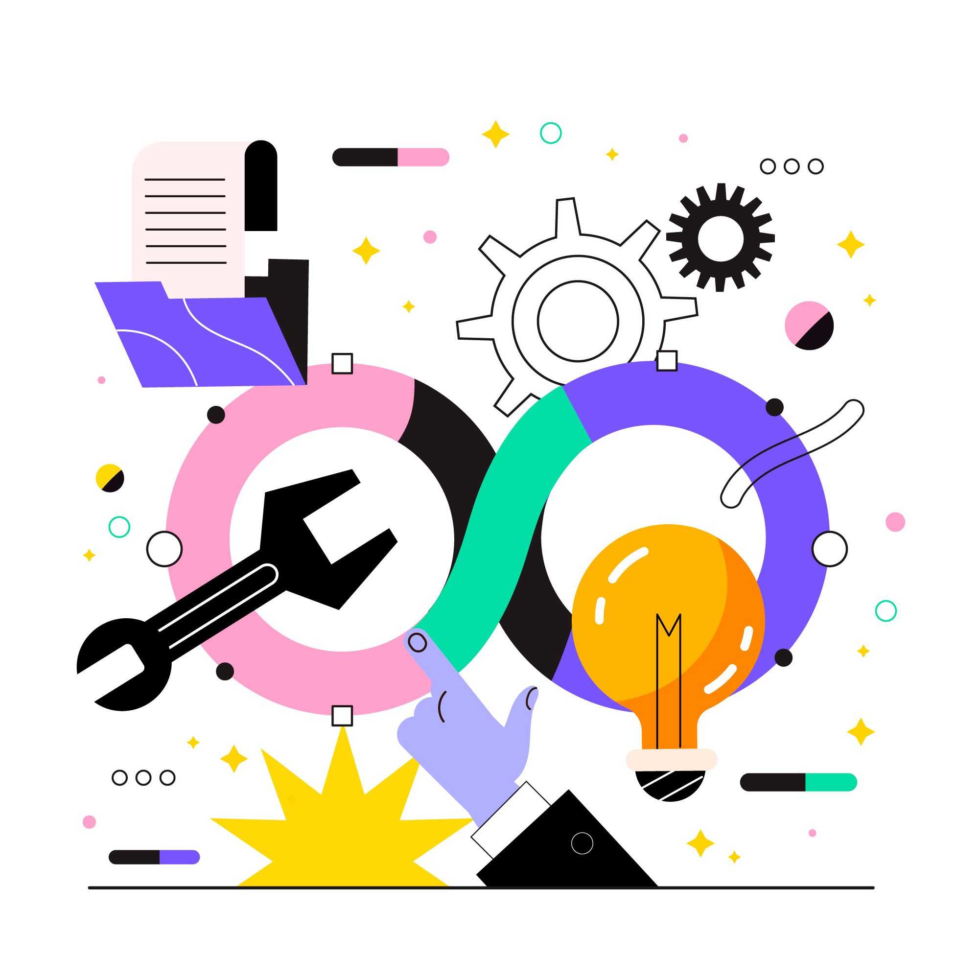 Article Cover Image (TechJobAsia)