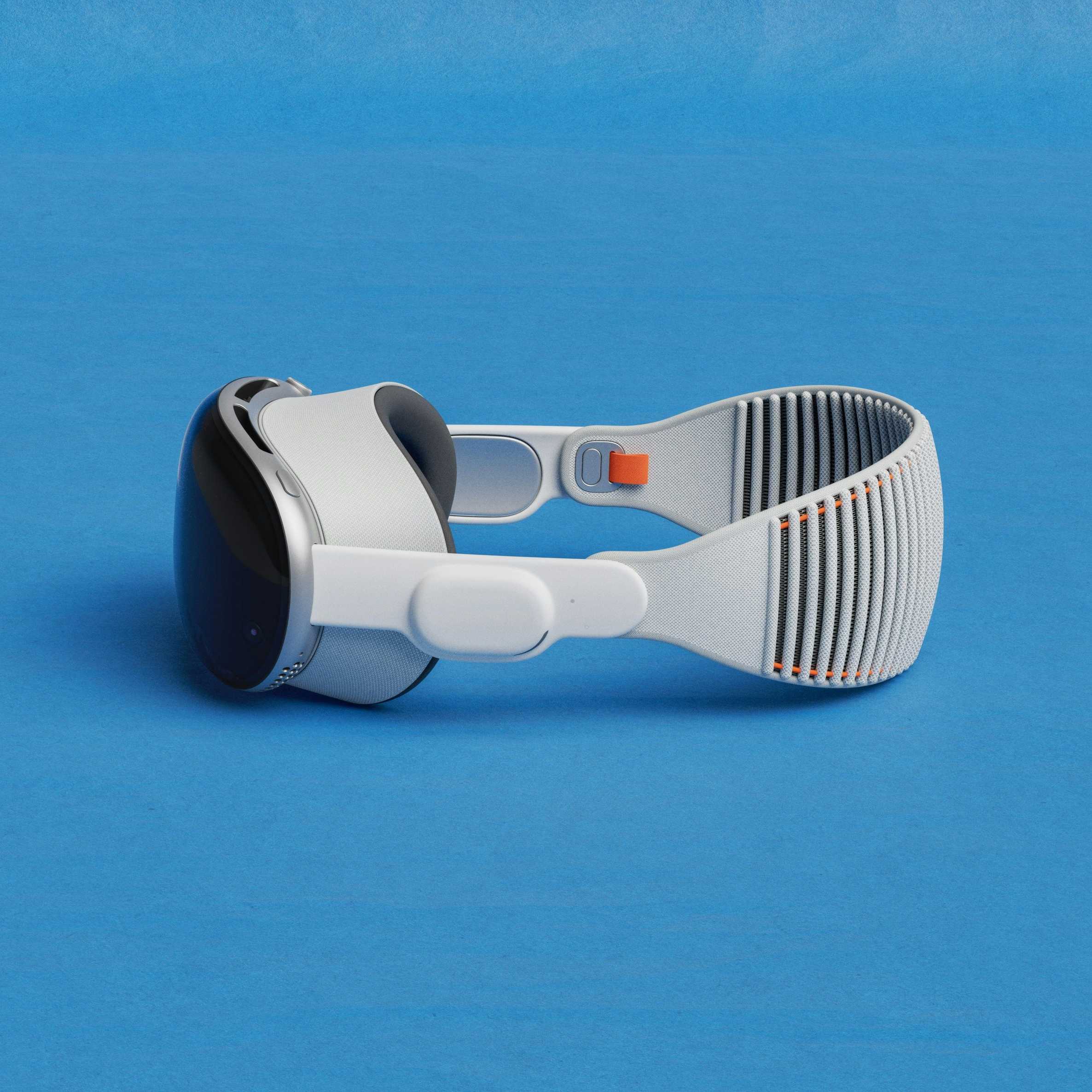 Article Cover Image (TechJobAsia)