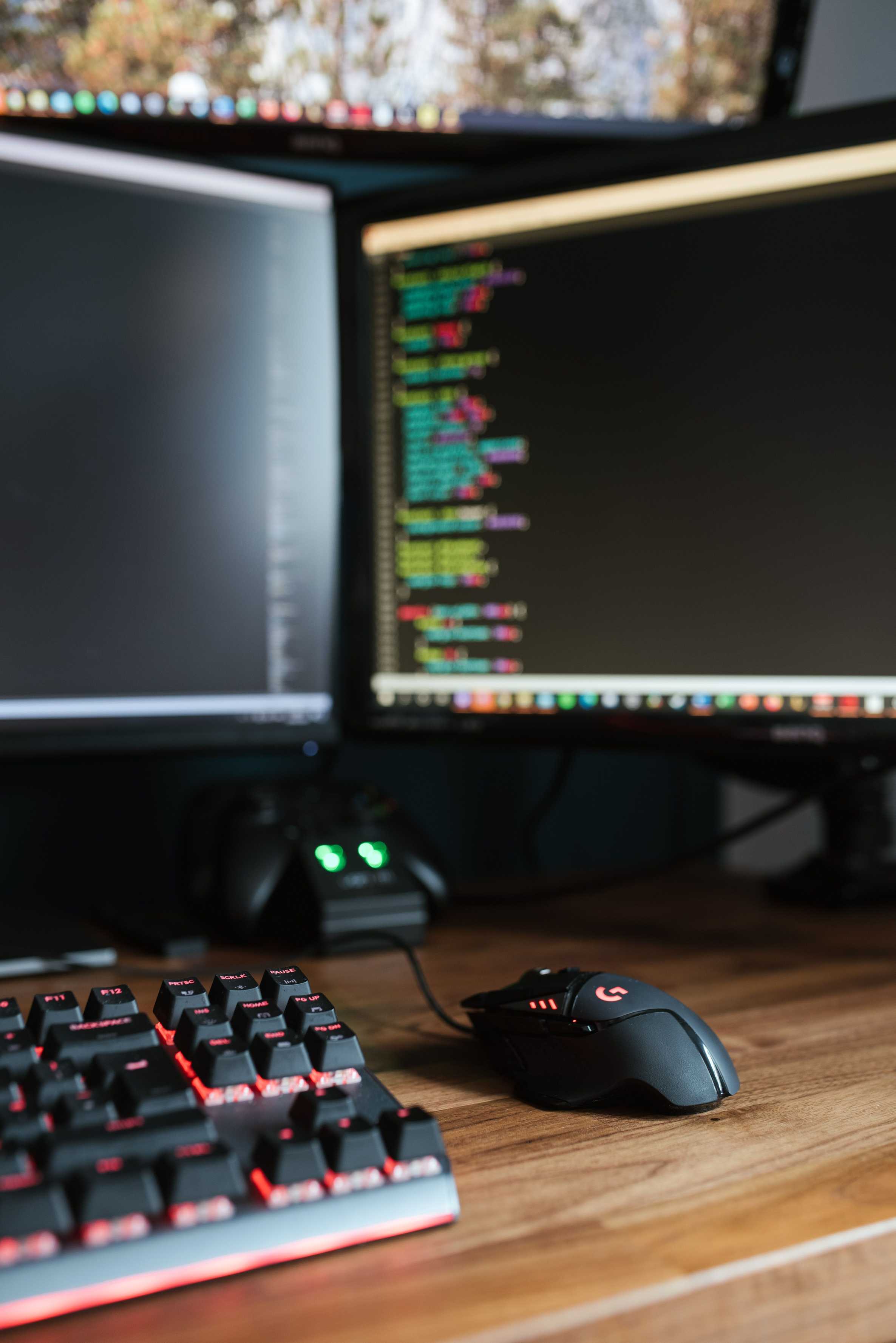 Article Cover Image (TechJobAsia)