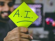 Article Thumbnail (TechJobAsia)