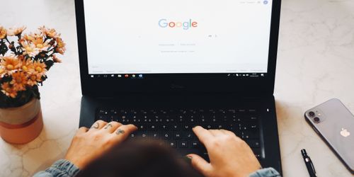 Article Thumbnail (TechJobAsia)