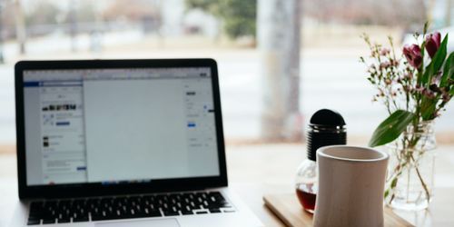 Article Thumbnail (TechJobAsia)