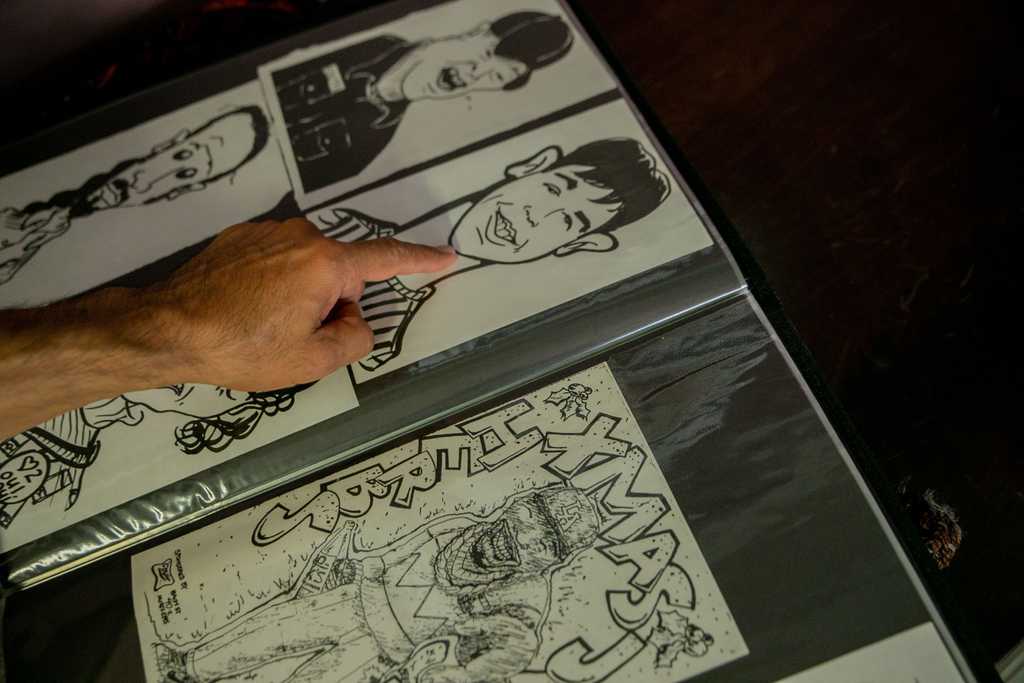 article image